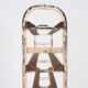 Industrial bread shelving ca.1920