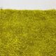 Tapis marocain artisanal 250cmx150cm