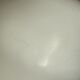 Suspension blanche