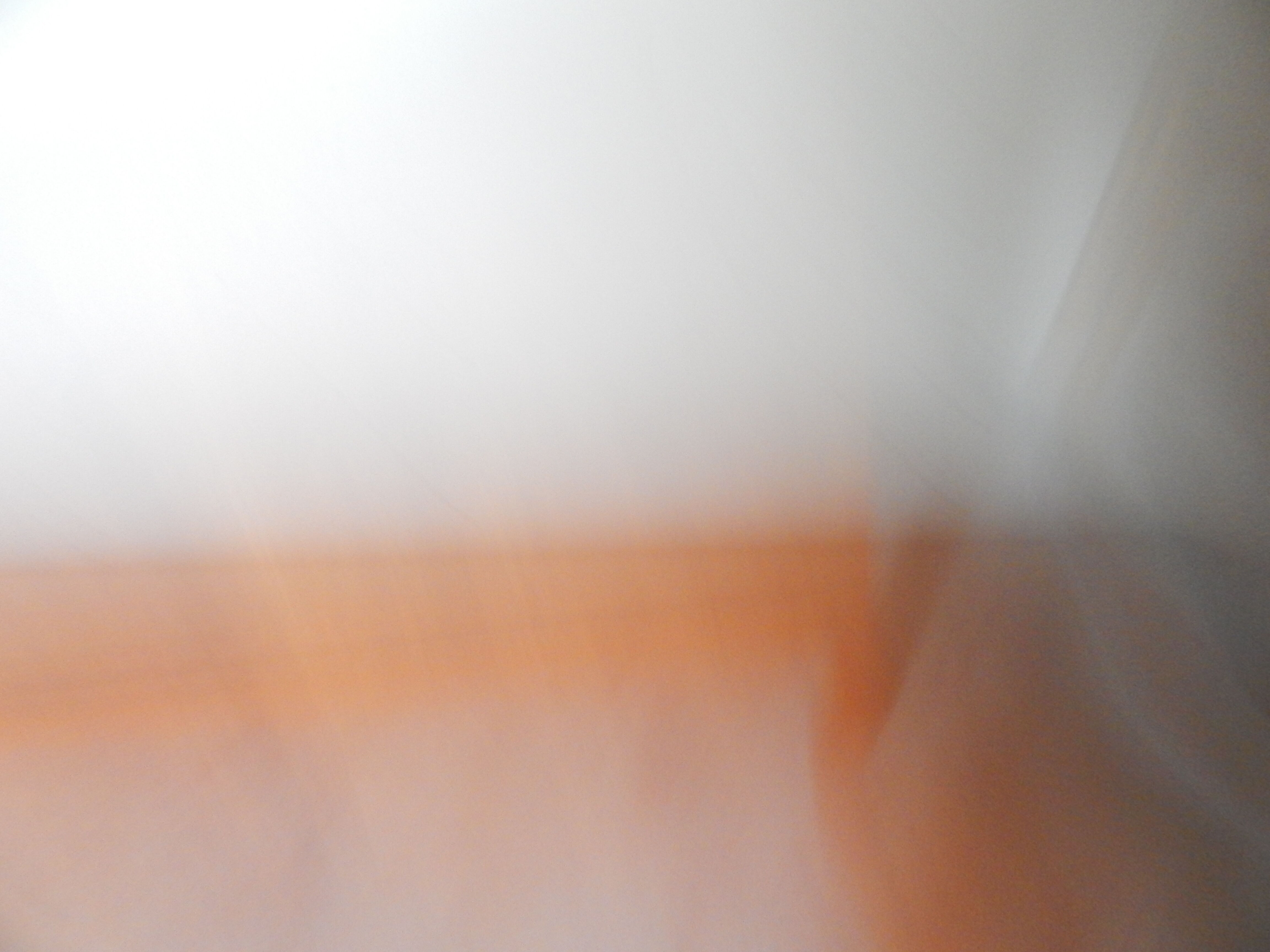 Vintage hanging bedside head year 50/60