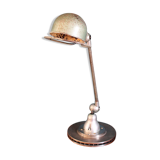 Jieldé Lamp
