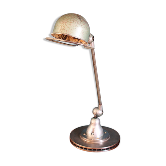 Jieldé Lamp