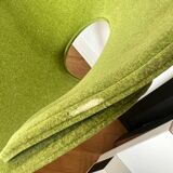 Chaises fauteuil design / giubotto