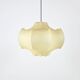 Suspension "Viscontea" by Achille and Pier Giacomo Castiglioni for Flos,
