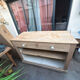 Meuble ancien