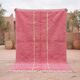 Tapis Handmade Marocain 200cmx300cm