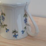 Tasses à café Barbeaux