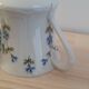 Barbeaux Coffee Mugs