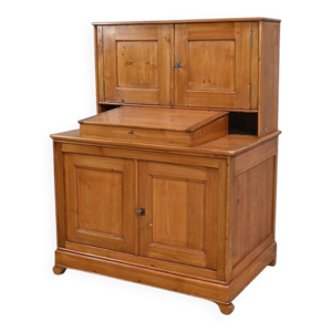 Meuble de Commerce en - pupitre