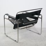 Armchair Wassily Marcel Breuer