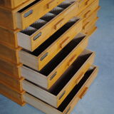 Furniture by trade
