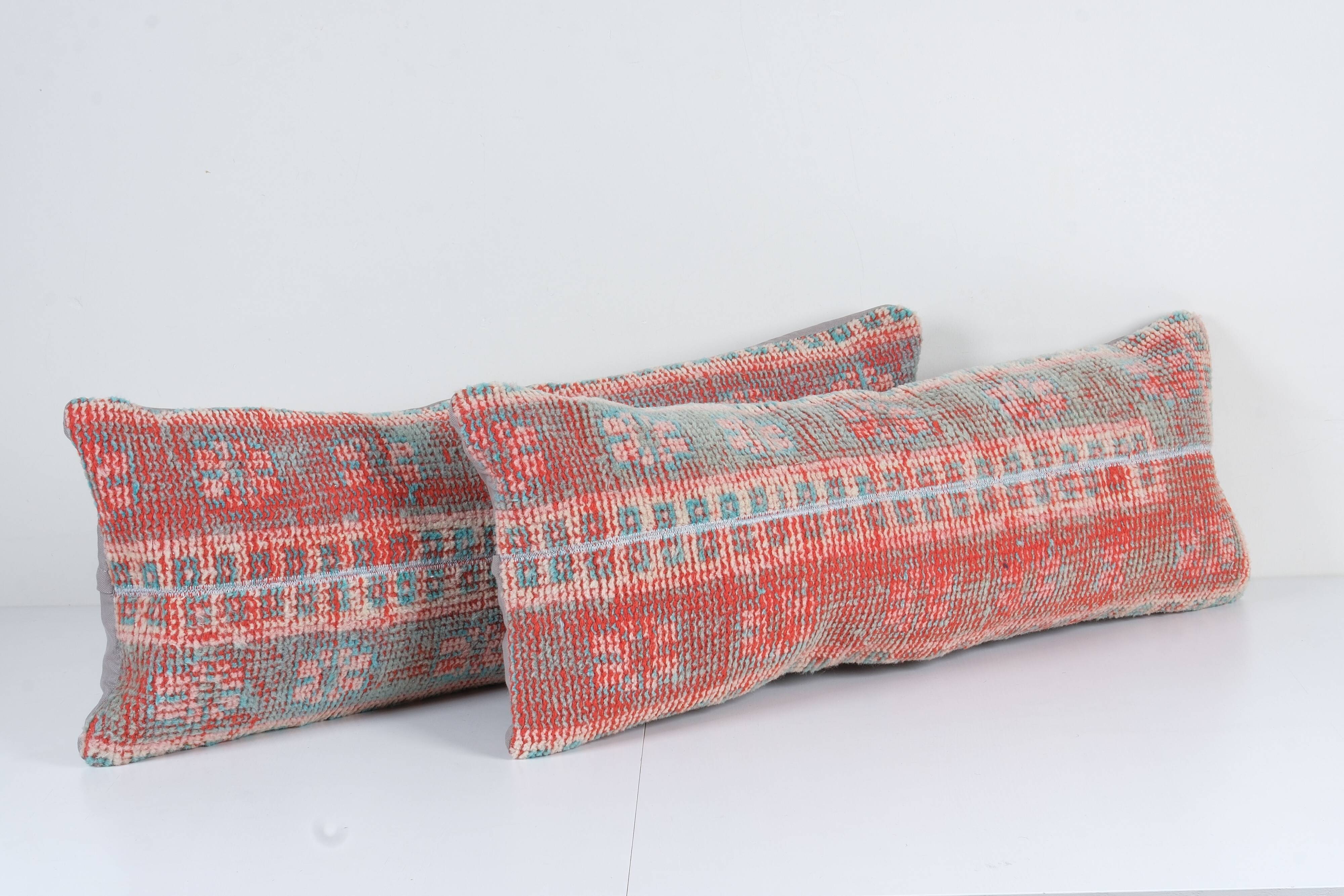 cushions