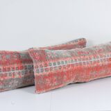 cushions