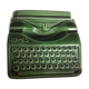 Cendrier hermes