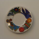 Table service "Acapulco" Villeroy & Boch