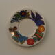 Service de table "Acapulco" Villeroy & Boch