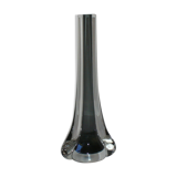 Murano soliflore vase from the 50s
