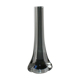 Murano soliflore vase from the 50s