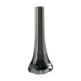 Murano soliflore vase from the 50s