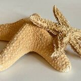 Vintage starfish
