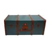 Former travel trunk