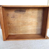 Children's Administrative Office