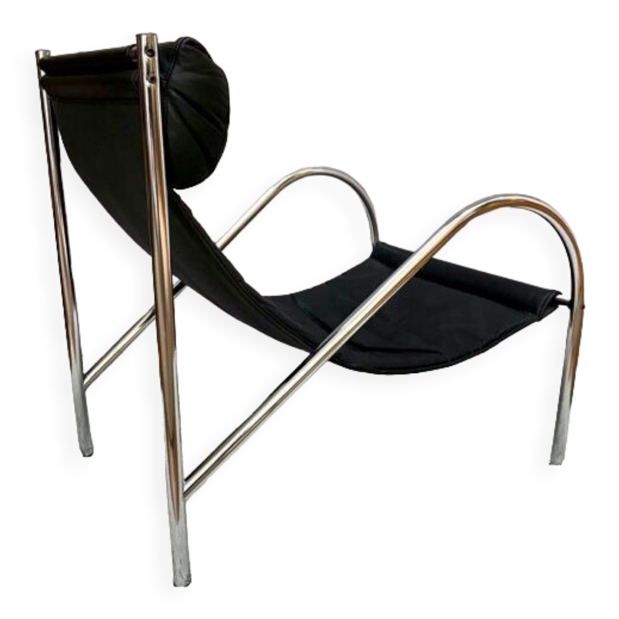 Armchair Omega 1980/90