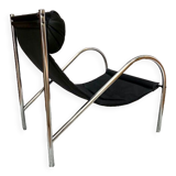 Armchair Omega 1980/90