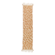Tapis berbère de couloir beige