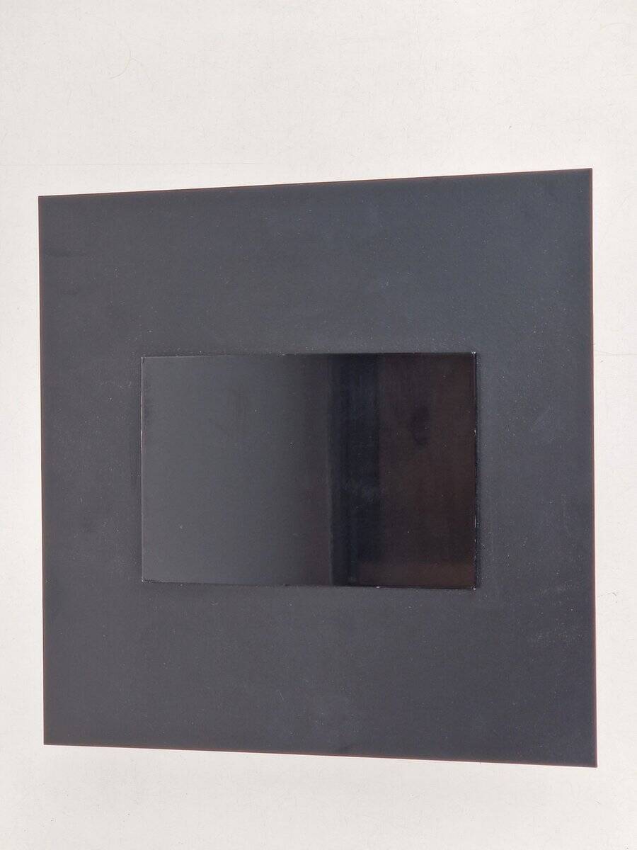 Modern Wall Lamp Lightdrawer 30 by Carlo Forcolini for Oy Light, 1990s