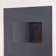 Modern Wall Lamp Lightdrawer 30 by Carlo Forcolini for Oy Light, 1990s