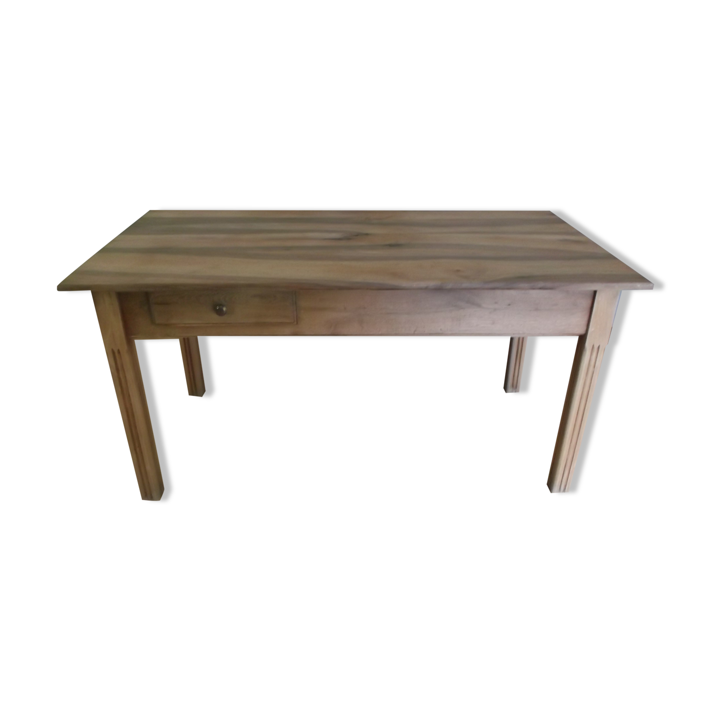 Farm table
