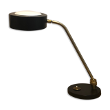 Jumo lamp - model 900