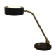 Lampe Jumo modèle 900