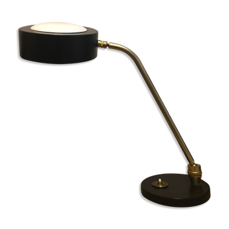 Jumo lamp - model 900