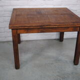 Expandable table 1950