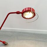Lampe 'Kila' par Harry Allen pour Ikea
