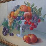 Tableau