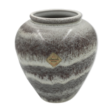 Scheurich ceramic vase
