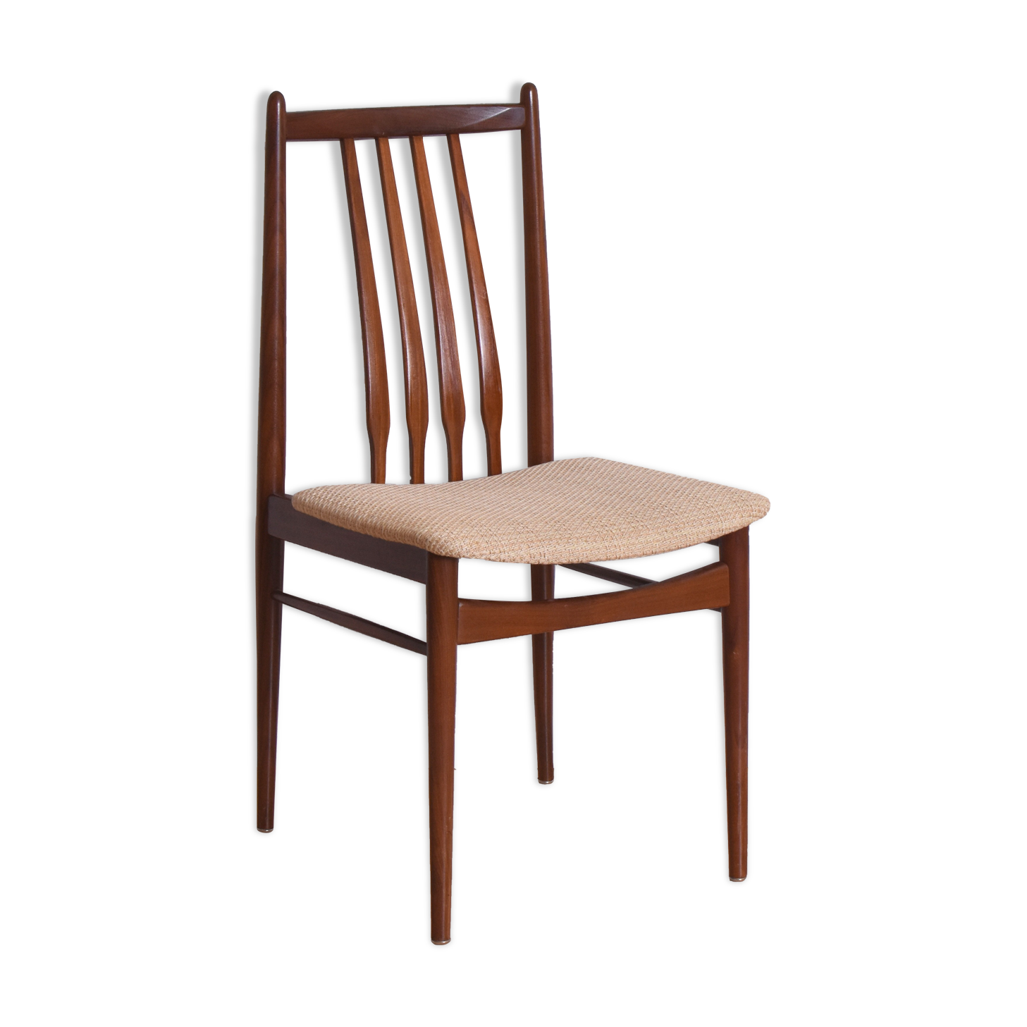 Chair, Denmark, 1960s