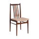 Chaise, danemark, années 1960
