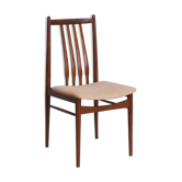 Chair, Denmark, 1960s