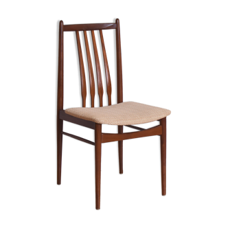 Chair, Denmark, 1960s