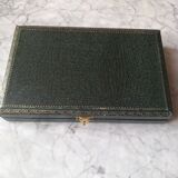 Vintage Apollonox knives