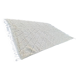 New Large Moroccan Handwoven Wool Rug