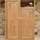 Armoire parisienne