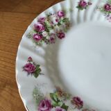 Assiette Crownford Giftware corp