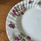 Crownford Giftware Corp Plate