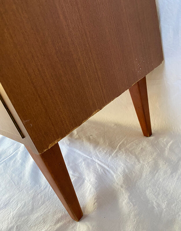Furniture 50's