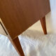 Furniture 50's